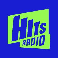 Hits Radio(@hitsradiouk) 's Twitter Profile Photo