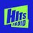 Hits Radio