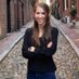 Lis Green (@liscgreen) Twitter profile photo Lis Green (@liscgreen) Twitter profile photo