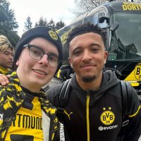 Logan 🏴󠁧󠁢󠁳󠁣󠁴󠁿🍀 (@loganbhoy6) 's Twitter Profile