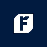 FreshBooks Accounting Partner Program (@freshbooksaccts) Twitter profile photo