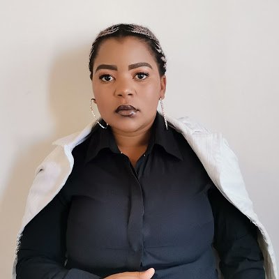 Nasy_Makwedini's profile picture. 