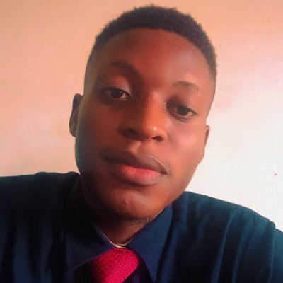 @tolulope_tools