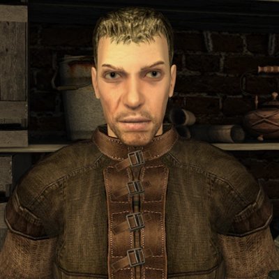I'm like if artemy burakh, hiccup haddock, stanley pines and martin blackwood had a baby 🇵🇱🏳️🌈🏳️⚧️daniel•he/they