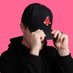 617Studios (@617_studios) Twitter profile photo 617Studios (@617_studios) Twitter profile photo