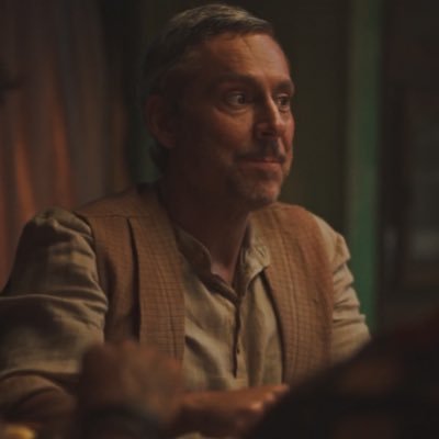 acvticoleonel's profile picture. 