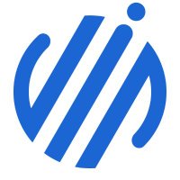 iMS Technologies (@ims__tech) Twitter profile photo