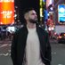 Shadi Asad (@asadshadi) Twitter profile photo Shadi Asad (@asadshadi) Twitter profile photo