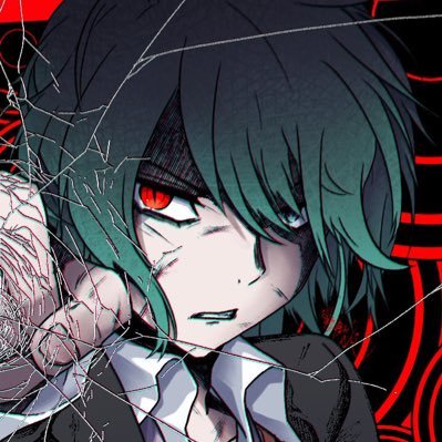 奏郁 黎堕さんのプロフィール画像