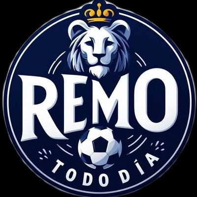 Remo_TodoDia Profile Picture