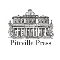 Pittville Press (@pittvillepress) 's Twitter Profile Photo Pittville Press (@pittvillepress) 's Twitter Profile Photo
