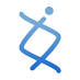 Sleep-Wake Advisor (@sleepwakeadv) Twitter profile photo Sleep-Wake Advisor (@sleepwakeadv) Twitter profile photo