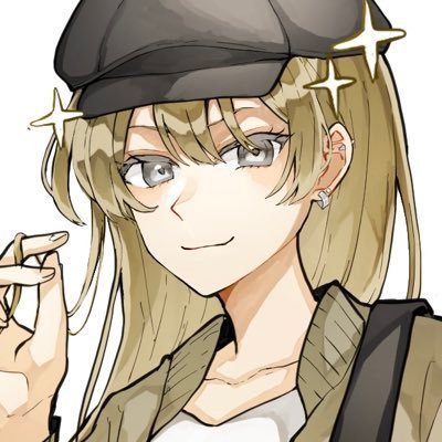 よしのやま🌸さんのプロフィール画像