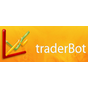 traderBot é uma nova geração na família de robôs traders criado especificamente para os investidores que desejam automatizar uma estratégia.
