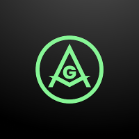 Alpha Guilty (@aguiltyofficial) 's Twitter Profile