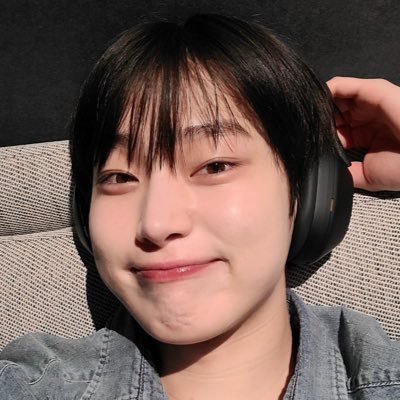 (fan account) หม่าม๊าพุมจัยในตัวน้องซอนอู 🦊 กับน้องจองวอน🐈 มั่ก| BTS | TXT | ENHYPEN | ติดต่อสาขา2: @dukduiok2 #dukduixreview