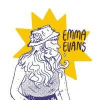 Emma Evans(@EmmaisTee) 's Twitter Profile Photo