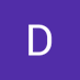 David Read (@davidread134101) Twitter profile photo David Read (@davidread134101) Twitter profile photo