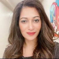 Indrani Bhattacharjee (@docindrani09) 's Twitter Profile