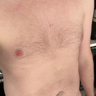 thiqueboy626's profile picture. 18+