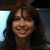 Gabriela Bouret (@gabybouret) Twitter profile photo Gabriela Bouret (@gabybouret) Twitter profile photo