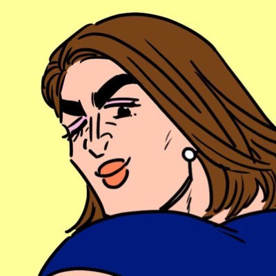 mayoeru_mama's profile picture. 教育の荒野で彷徨いながらメェメェ鳴いている母親です。目標は子の足を引っ張らない。座右の銘は邪魔するくらいなら傍観した方がマシ。WEB🐬マスター四科最レ算国理。