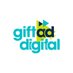 Giftad Digital (@GiftadDigital) Twitter profile photo