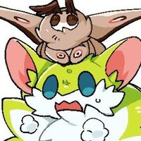 γγγ (@sannota272) 's Twitter Profile Photo γγγ (@sannota272) 's Twitter Profile Photo
