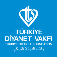 Official pages @DiyanetVakfi