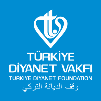 Diyanet Foundation International (@tdvint) Twitter profile photo