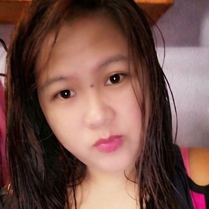 simple woman with a simple dream....https://t.co/b0a9gz8G9x ////https://t.co/lqckPanbDv
#slns