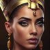 Ojjo الخاص 🚫 ⛔️ (@nevertitivip) Twitter profile photo Ojjo الخاص 🚫 ⛔️ (@nevertitivip) Twitter profile photo