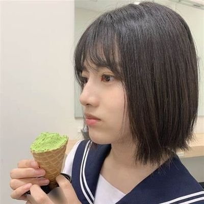 poteto0729ffrk's profile picture. 林瑠奈を推しています