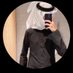 فحل بدوي 24 (@rpr_ye) Twitter profile photo فحل بدوي 24 (@rpr_ye) Twitter profile photo