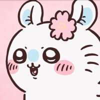 あかりん🐰 (@arin_kawaii1) 's Twitter Profile