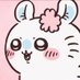 あかりん🐰 (@arin_kawaii1) Twitter profile photo あかりん🐰 (@arin_kawaii1) Twitter profile photo