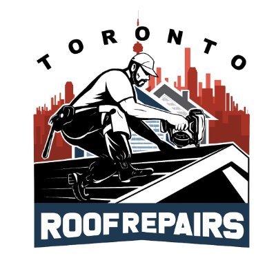 Toronto Roof Repairs Inc: Roofing company in Mississauga, serving Toronto and surrounding areas. Call or book online! #roofing #roofingcompany #roofrepair #roof