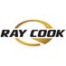 RayCookGolf (@raycookgolf) Twitter profile photo RayCookGolf (@raycookgolf) Twitter profile photo