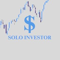 Solo Investor(@ImSoloInvestor) 's Twitter Profile Photo