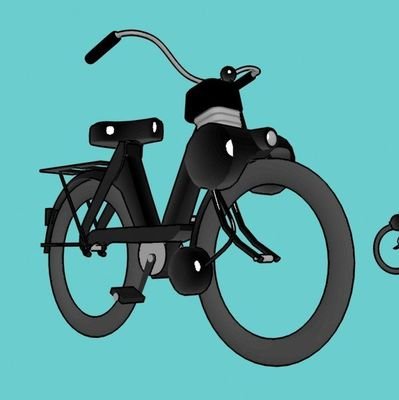 SolSolexdev's profile picture. @Solsolexdev on telegram