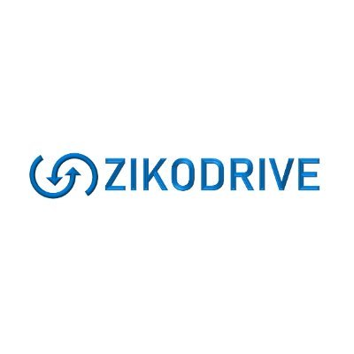 Zikodrive design and manufacture motor control electronics in the UK.