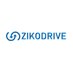 Zikodrive Motor Controllers (@zikodrivemcs) Twitter profile photo Zikodrive Motor Controllers (@zikodrivemcs) Twitter profile photo