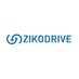 Zikodrive Motor Controllers (@ZikodriveMCs) Twitter profile photo