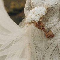 Shaimaa (@shimaomar4) 's Twitter Profile