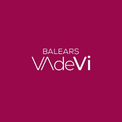 BalearsVadevi Profile Picture