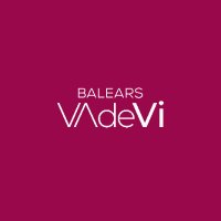 Balears Vadevi (@balearsvadevi) 's Twitter Profile
