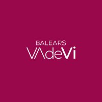 Balears Vadevi(@BalearsVadevi) 's Twitter Profile Photo