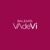 Balears Vadevi (@balearsvadevi) Twitter profile photo Balears Vadevi (@balearsvadevi) Twitter profile photo