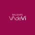 Balears Vadevi (@BalearsVadevi) Twitter profile photo