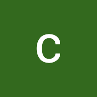 Chaz Graner (@granerchar52021) 's Twitter Profile